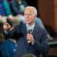 Illustration for article titled Twitter Says Edited Biden Clip Implying White Nationalism Doesnt Violate Terms of Service